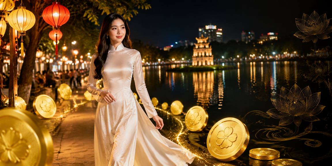 mm995 Những Môn Thể Thao Chúng Tôi Cung Cấp