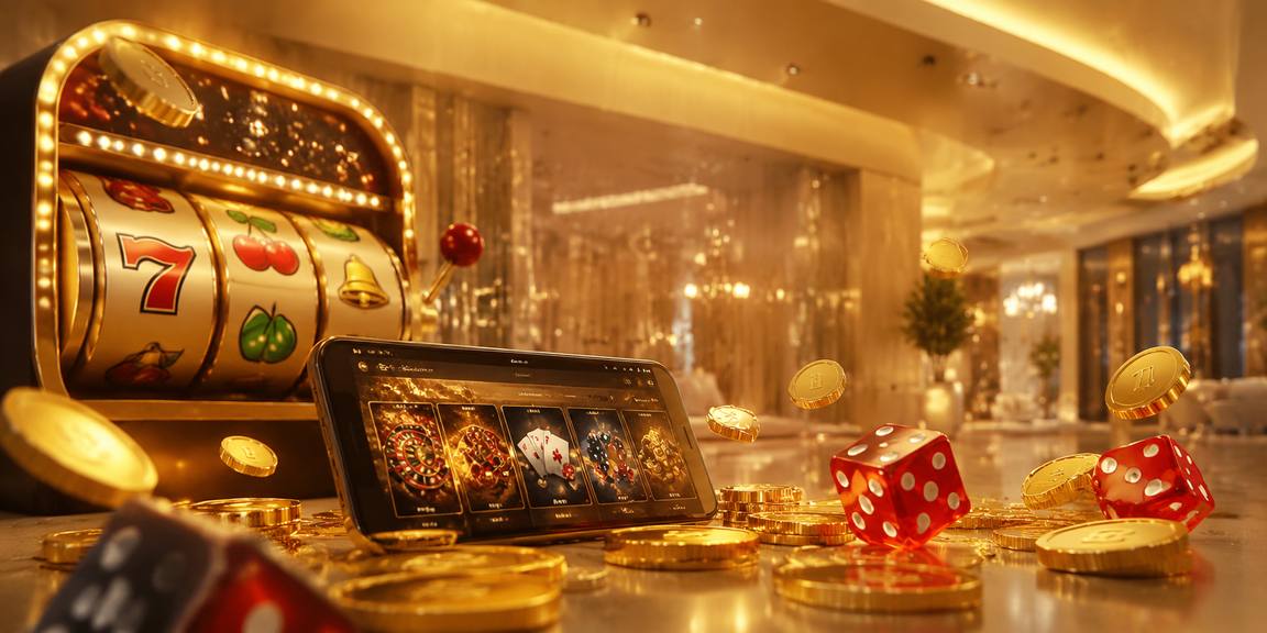 mm995 Vào tài khoản mm995 — lobby casino, slot và thể thao chờ bạn