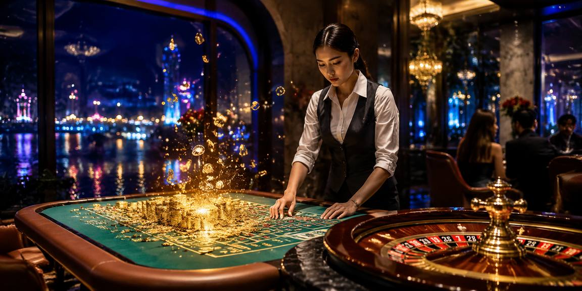 mm995 Keno Viet tại mm995 — quay số nhanh, kết quả rõ ràng